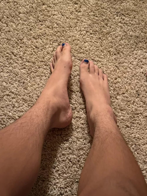 $50+ tribute before DM