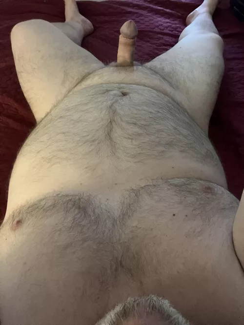 (51) Taking a break from all the walking on vacation! 