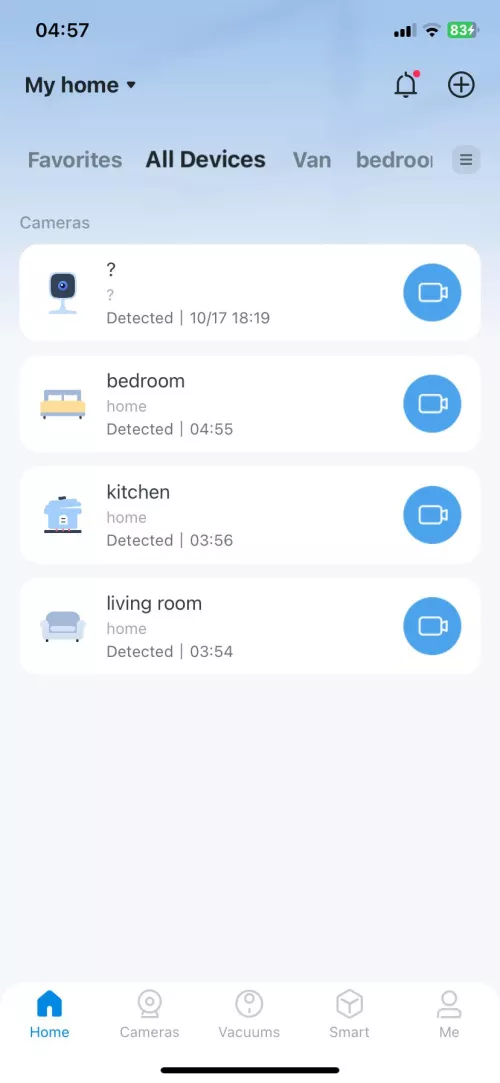 [58M4A] #online #uk Just going about my everyday life, who wants to watch? 