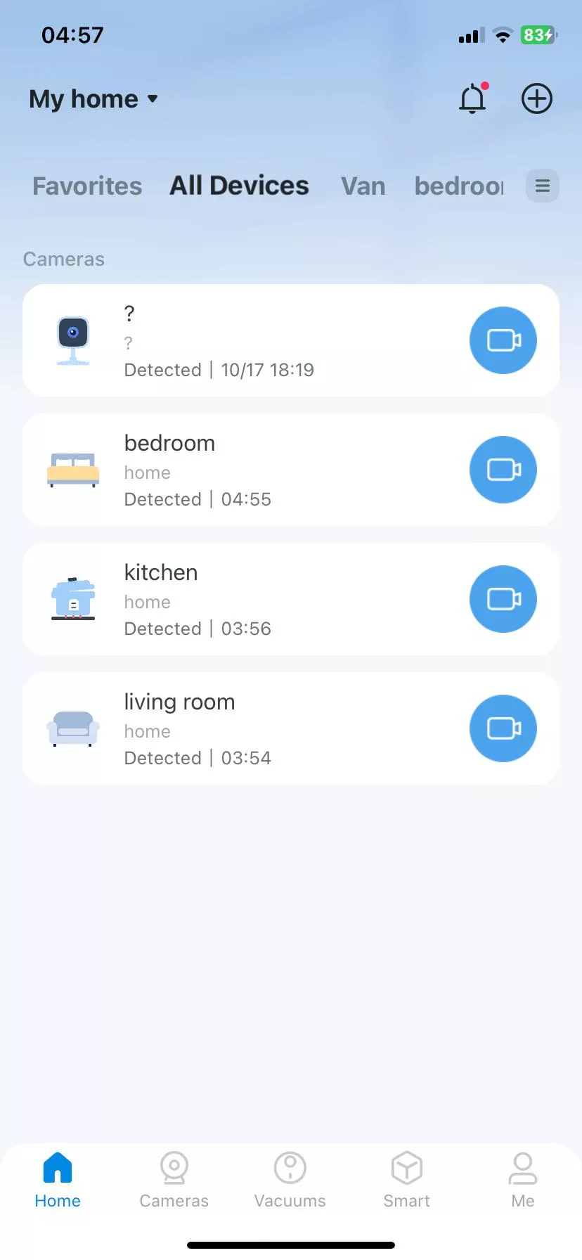 [58M4A] #online #uk Just going about my everyday life, who wants to watch? 