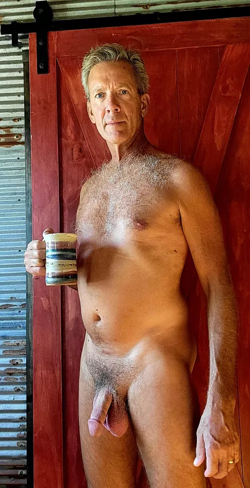 (60)......good afternoon 