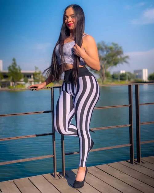 A delicious Thursday my loves 😘