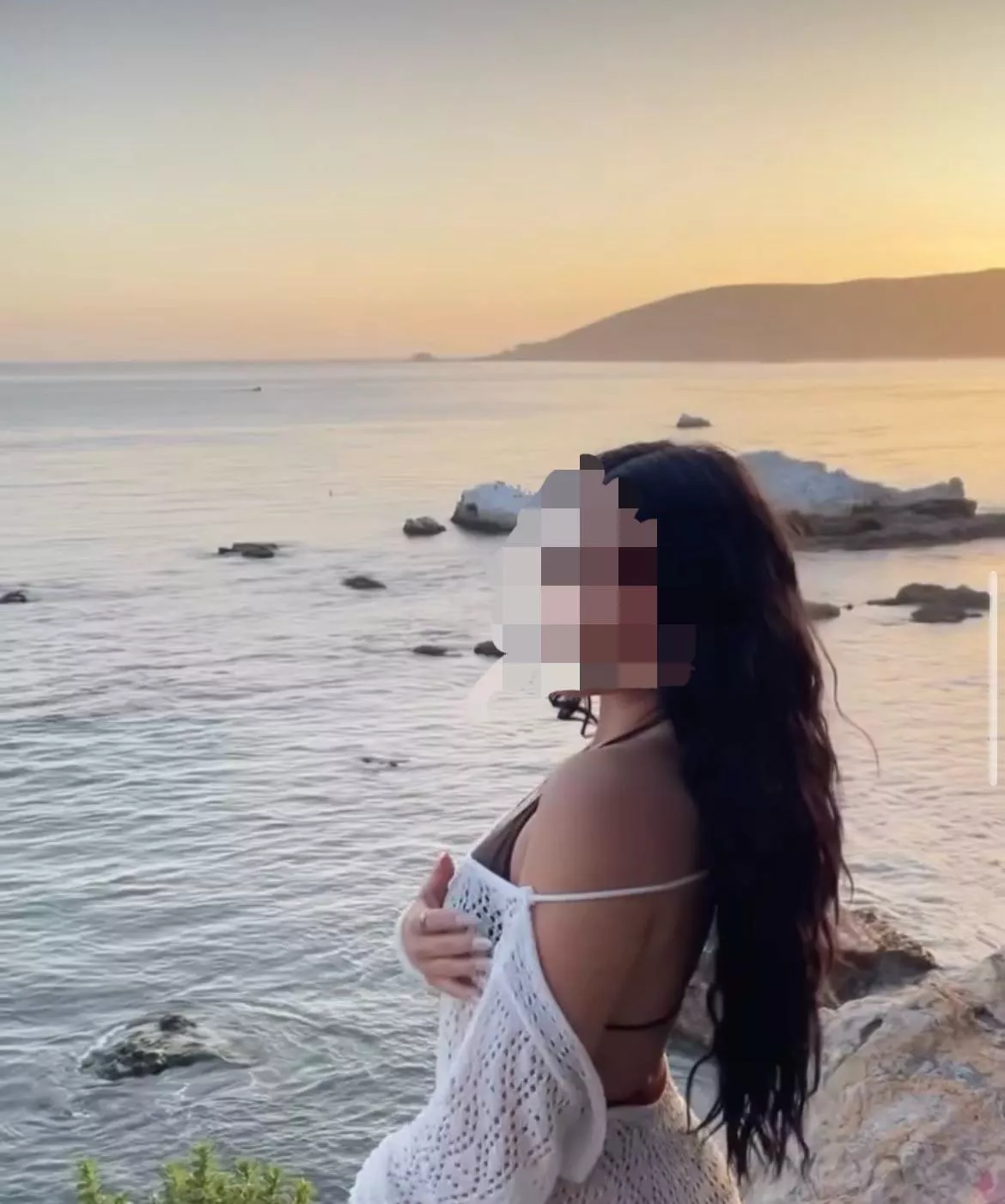 A simp is a girl’s best friend 💖