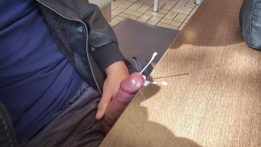 About to explode (28)