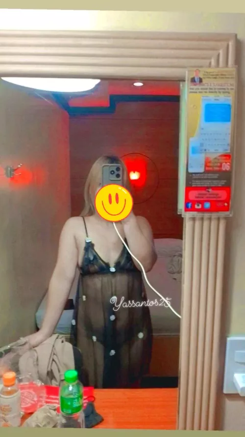 Afternoon gents ❤️