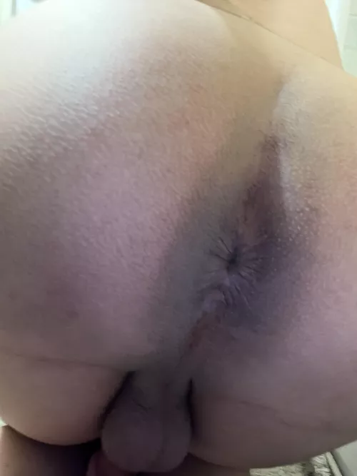 Age [18] For u daddies 