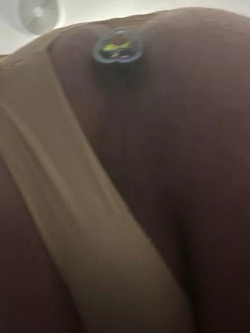 Age 57 Deadlift in the gym today 