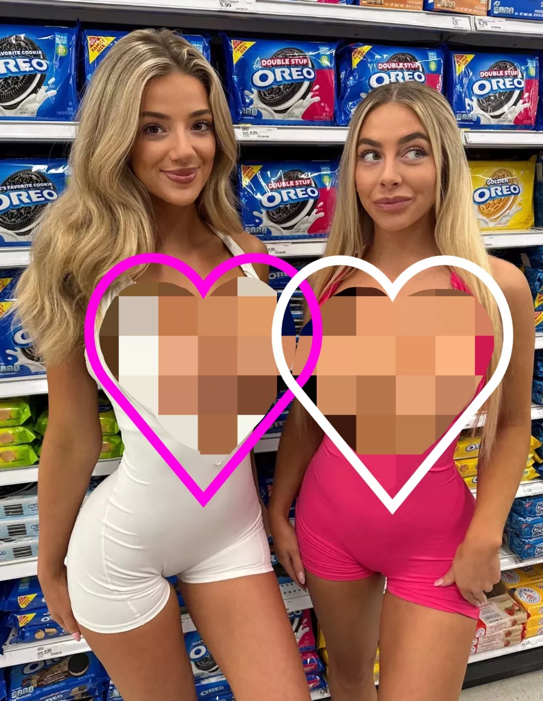 All my Beta Brain should be allowed... Unless it's me doing the censor (like below!)