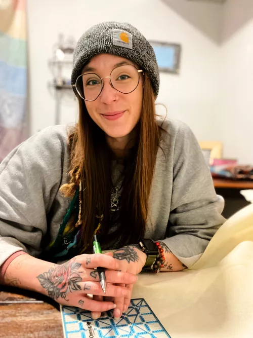 Almost 35! Female will you rate? 