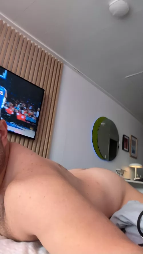 Almost 40 need going cock