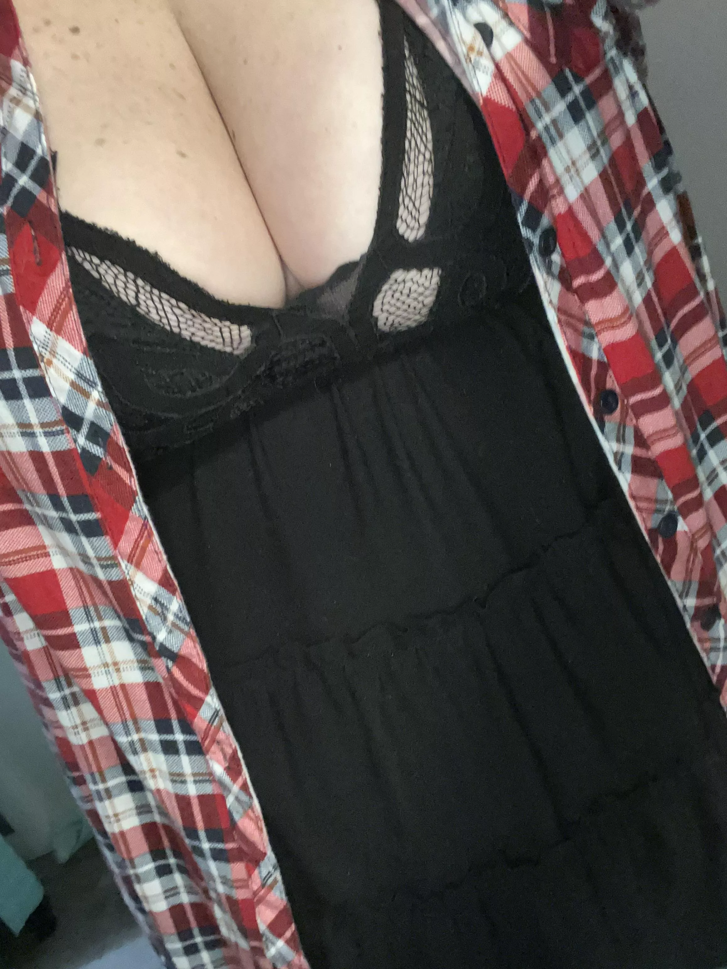 Any bwc in Lasalle county? (IL) 