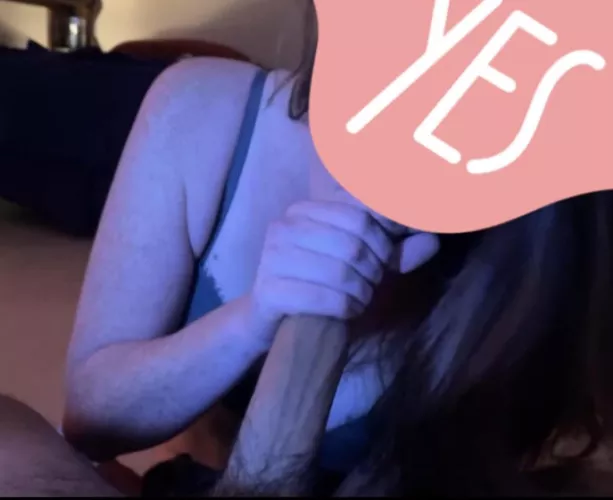 Any Couples or Hotwives currently On broadway? M26 experienced bull/3rd can host at my hotel off broadway 