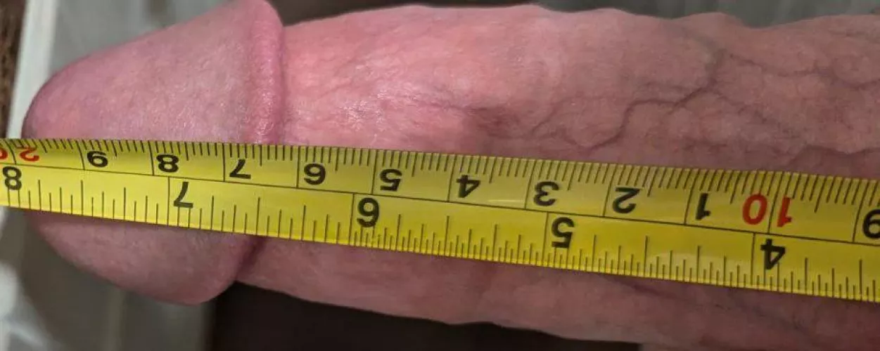 Any throats available?