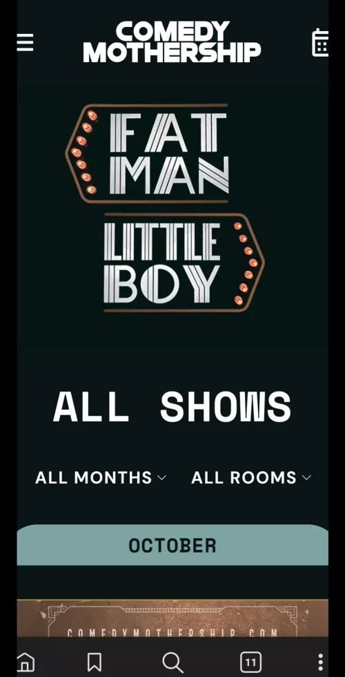 Anyone else who thinks these names are incredibly disrespectful towards the Japanese. 