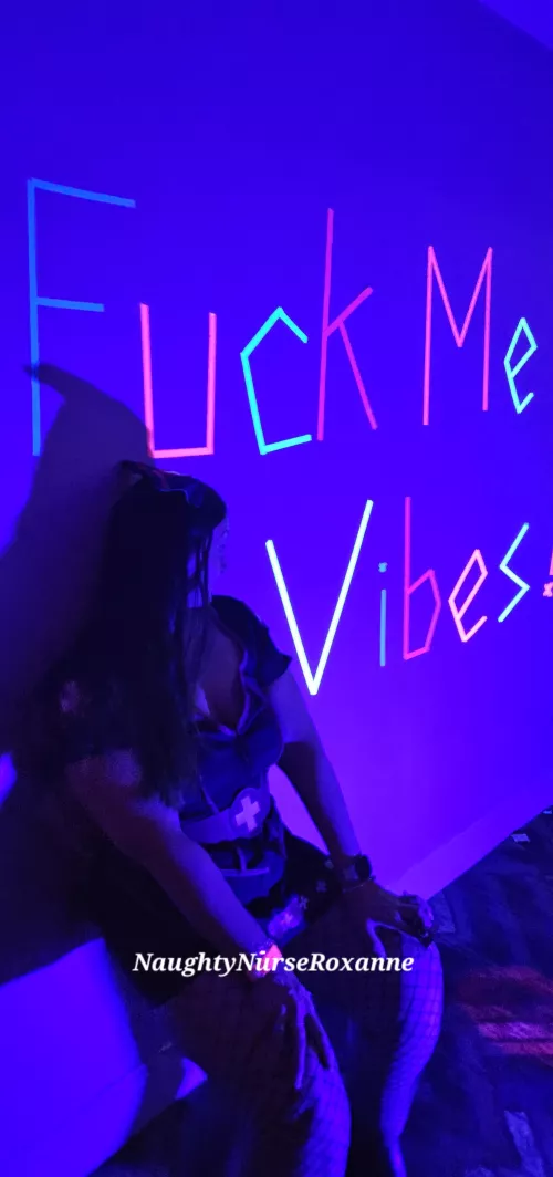 Anyone going to Friction in Durham next weekend? 