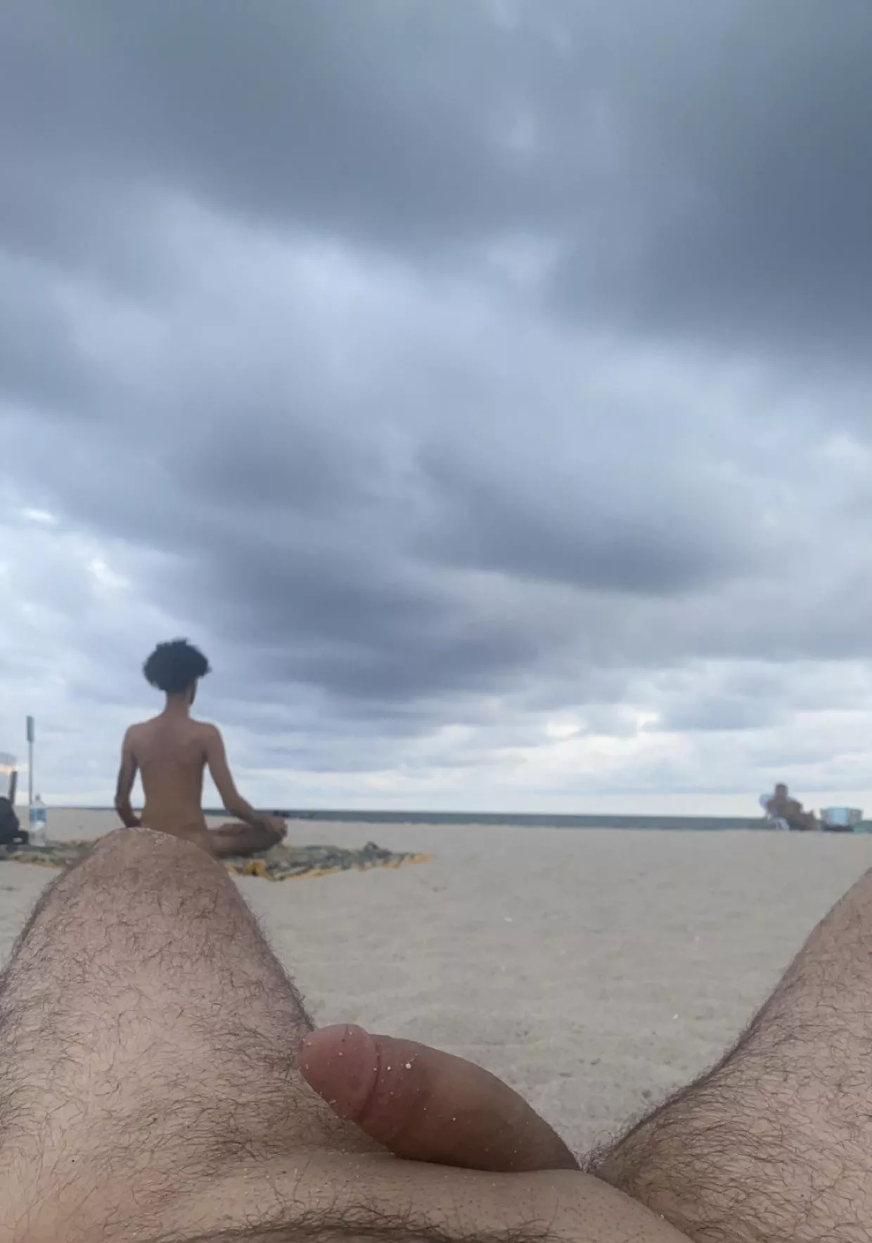 Anyone going tomorrow?