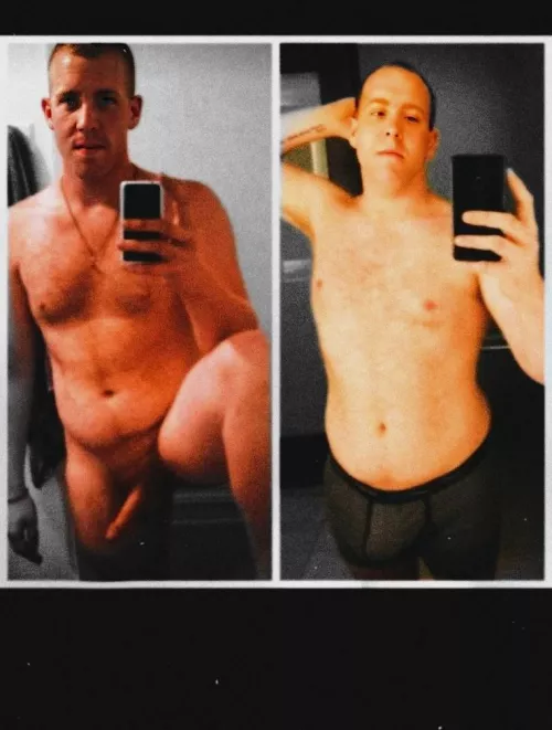 Anyone like 33 m Pittsburgh 