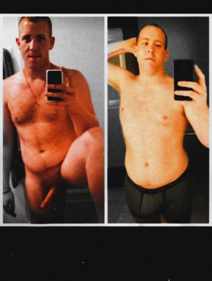 Anyone like 33 m Pittsburgh 