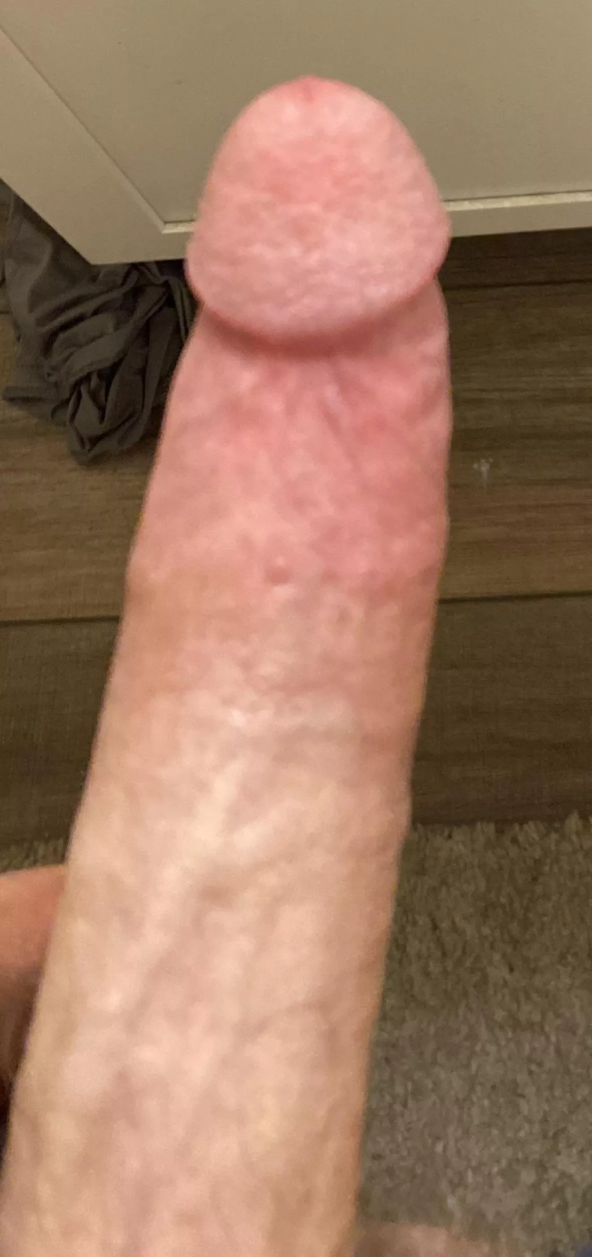 Anyone near Morgantown pa?