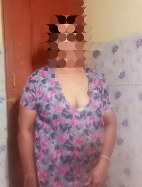 Anyone up for c4c/f mallu