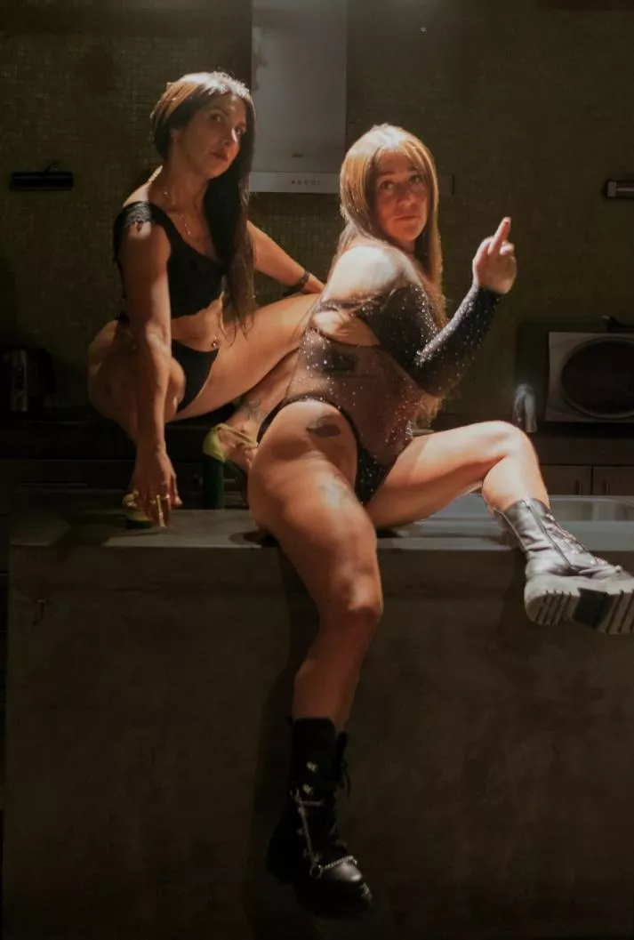 Are you caged by locktober little bitch? If so, let's play some games