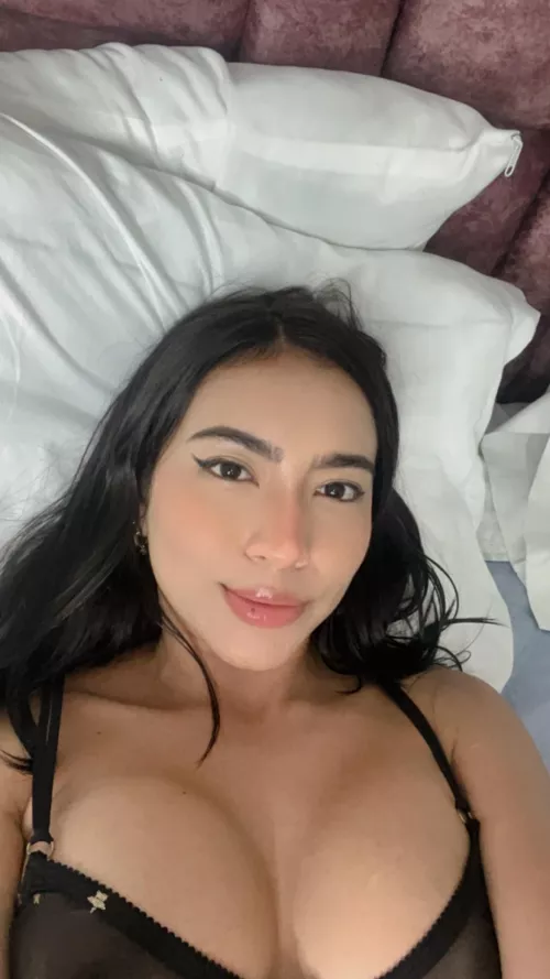 Are you ready to play?