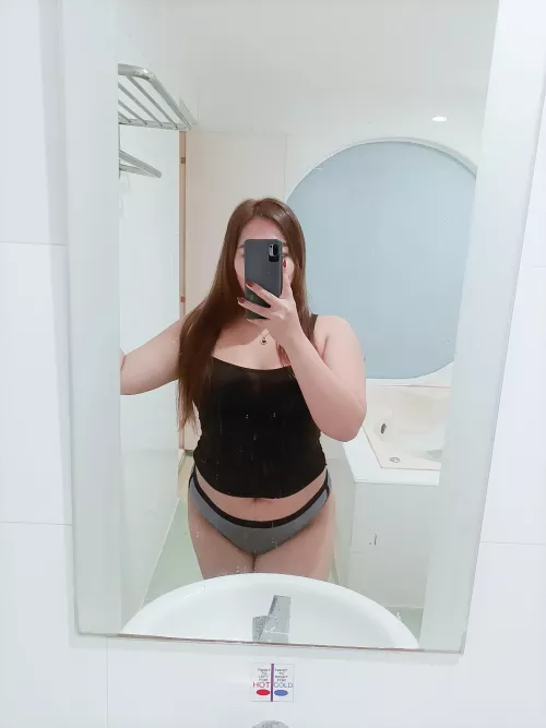 Avail Today🦋 Tg:@SamanthaBautista