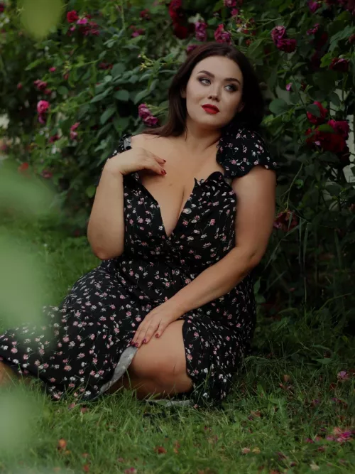 Available for chat and more! Message for details. add my tеlegr@m: @vanessa_amore