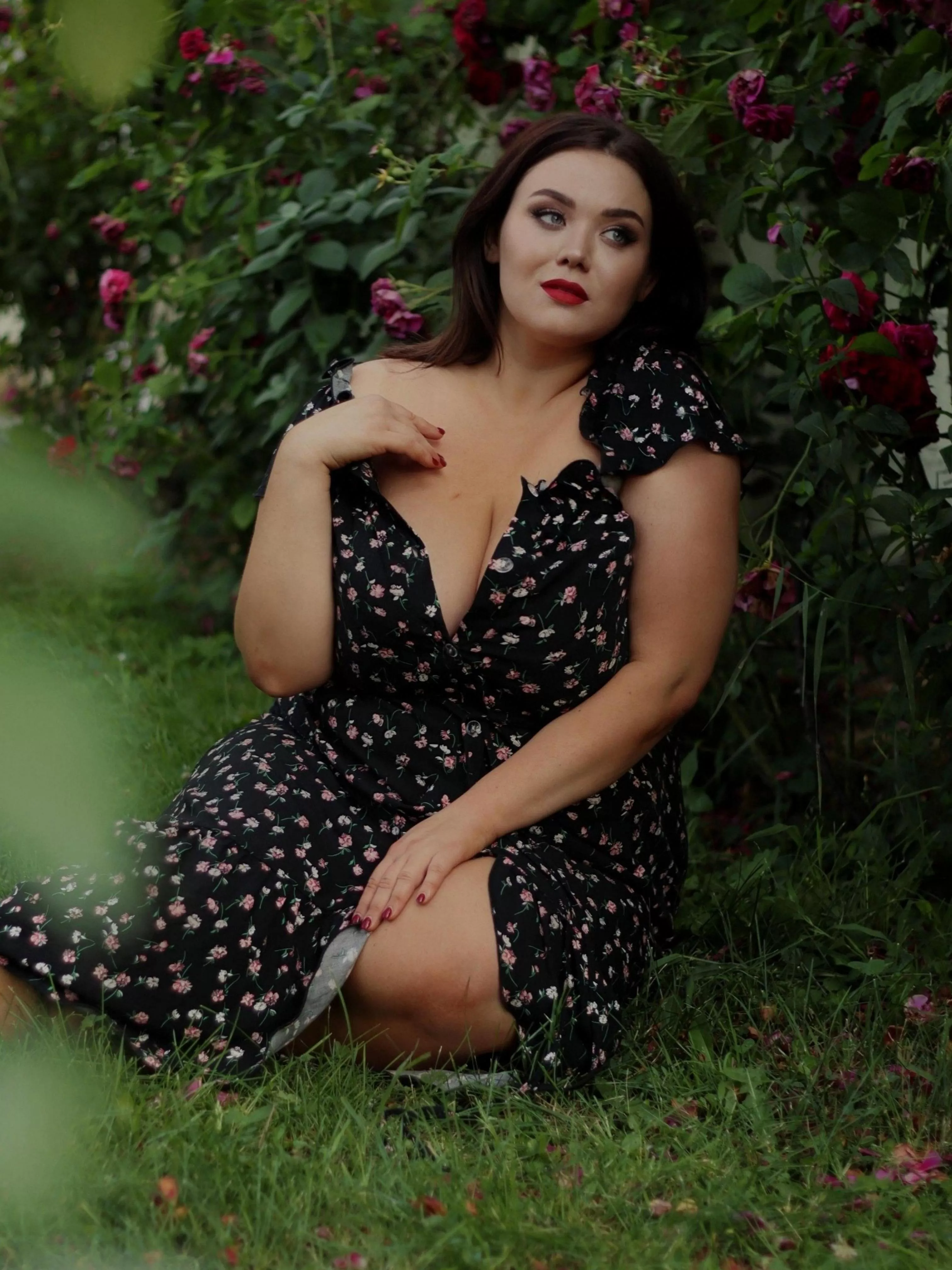 Available for chat and more! Message for details. add my tеlegr@m: @vanessa_amore