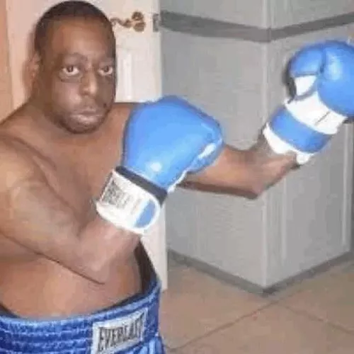 before i go to sleep FUCK YOU