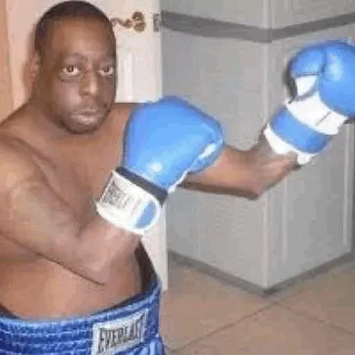 before i go to sleep FUCK YOU