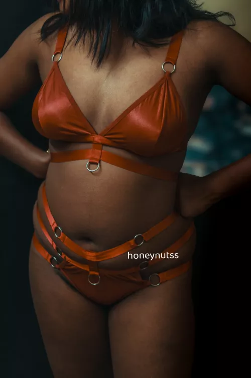 Before the real fun begins (c)ouples here. Looking for like minded peoples. 