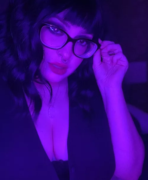 Beg for more while I drain your wallet