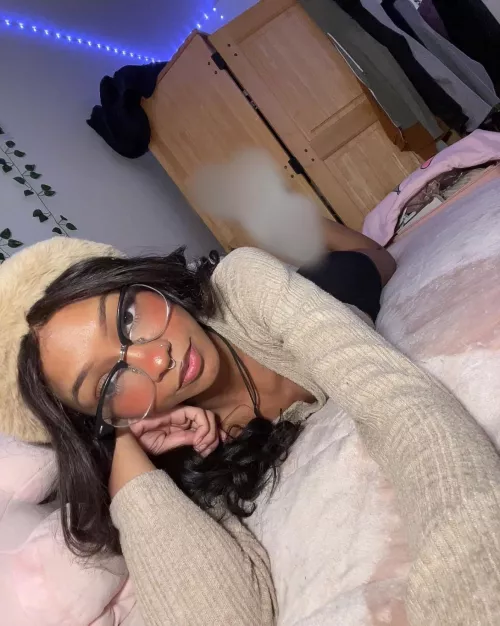 Beta losers deserve blurs for life 