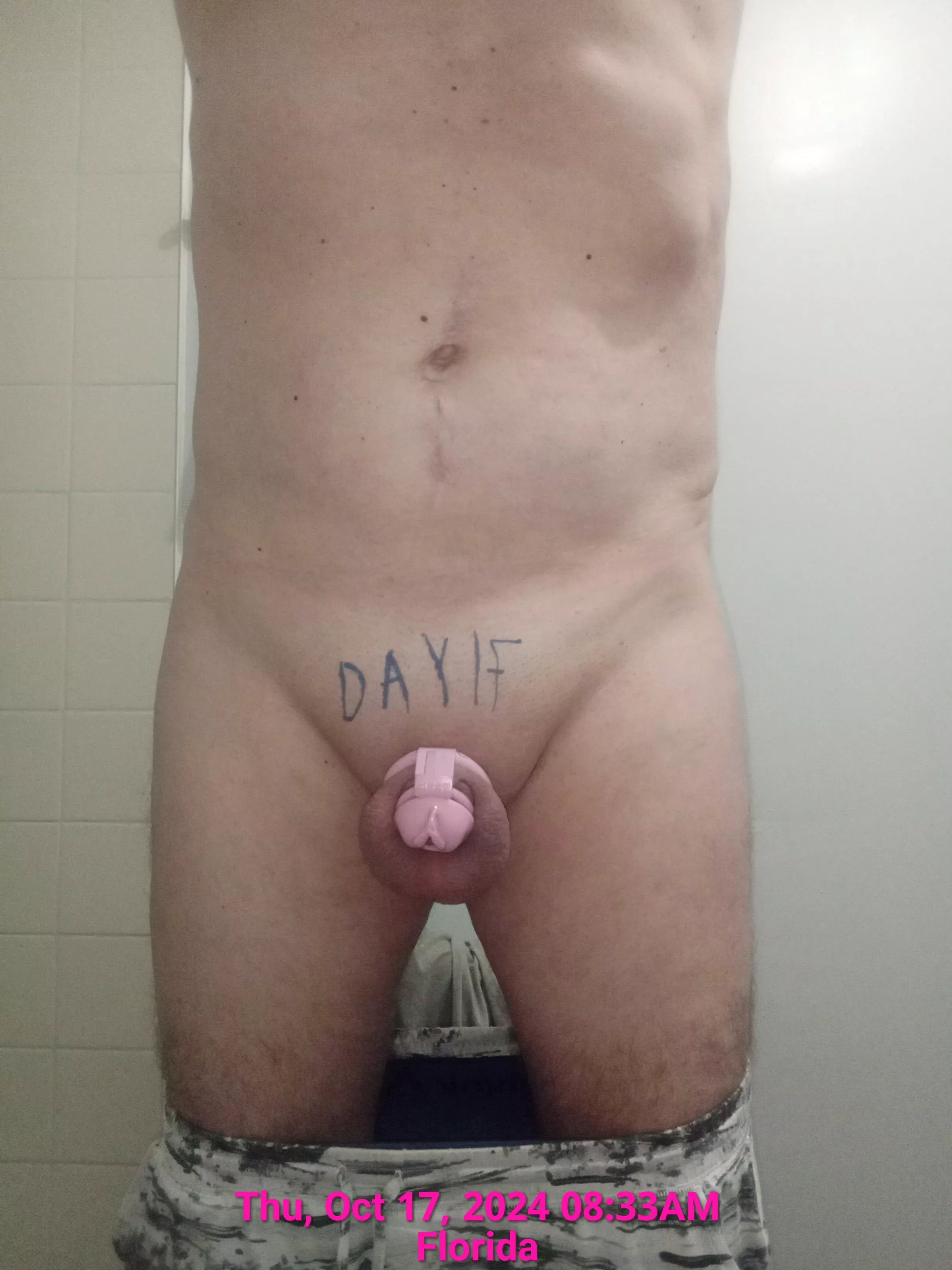 Beta too small to show 