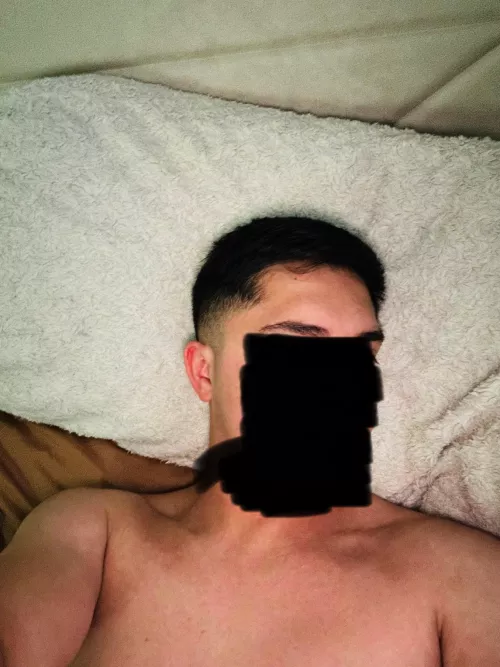 Bi looking for a sissy Mequon WI