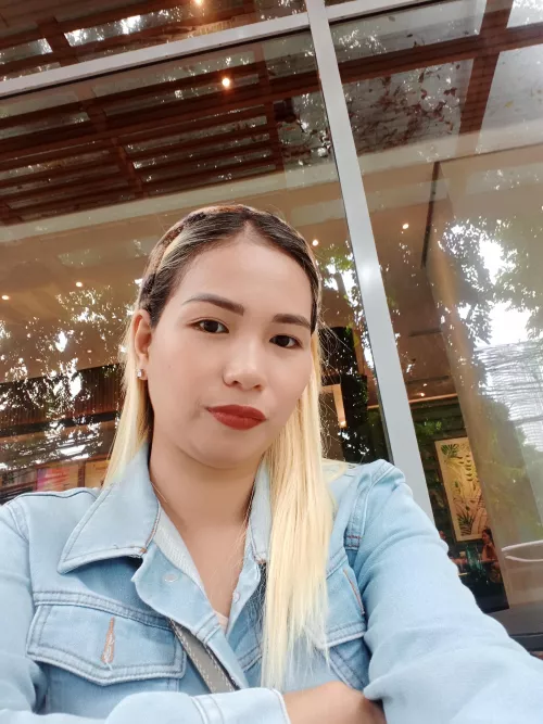 Birth Month Promo! Massage w/es.. Content/Cs!