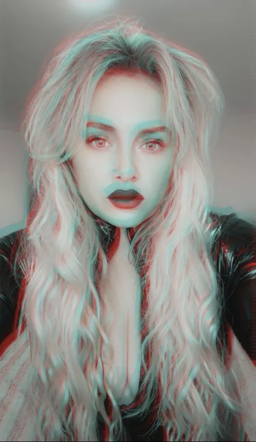 🚨 brain rot! 🚨 