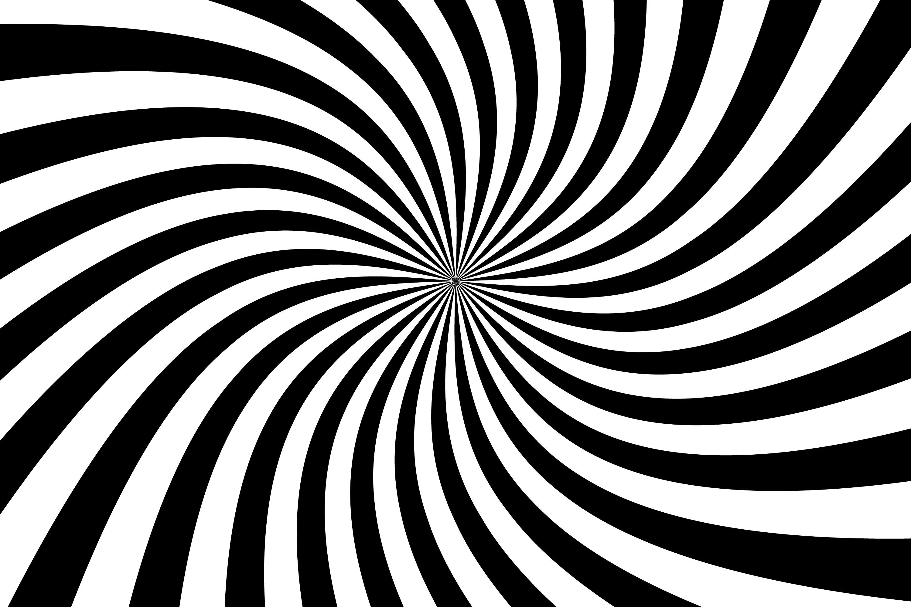 Breaking The Story...The Pandora's Box disappearances....an interactive one on one ( Male for Female) roleplay mind control?/hypnosis? Whodunnit Mystery. Will she break the case or will the case break her? @@@@@@@@@@@@@@@@####@@@@@#####