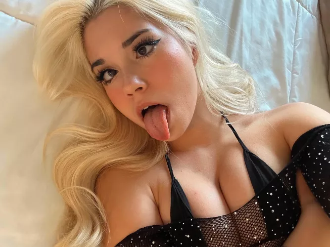 can i drain those balls rn?