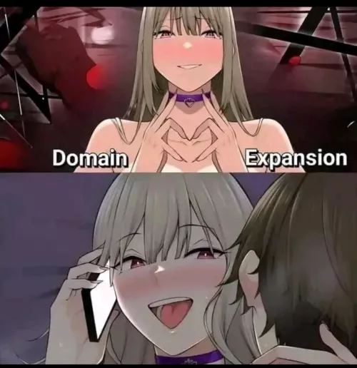 Can someone help plz?