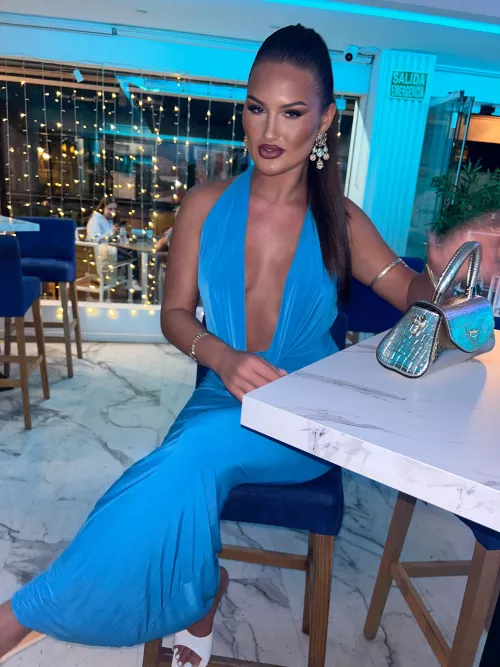 Can you guess my ethnicity 