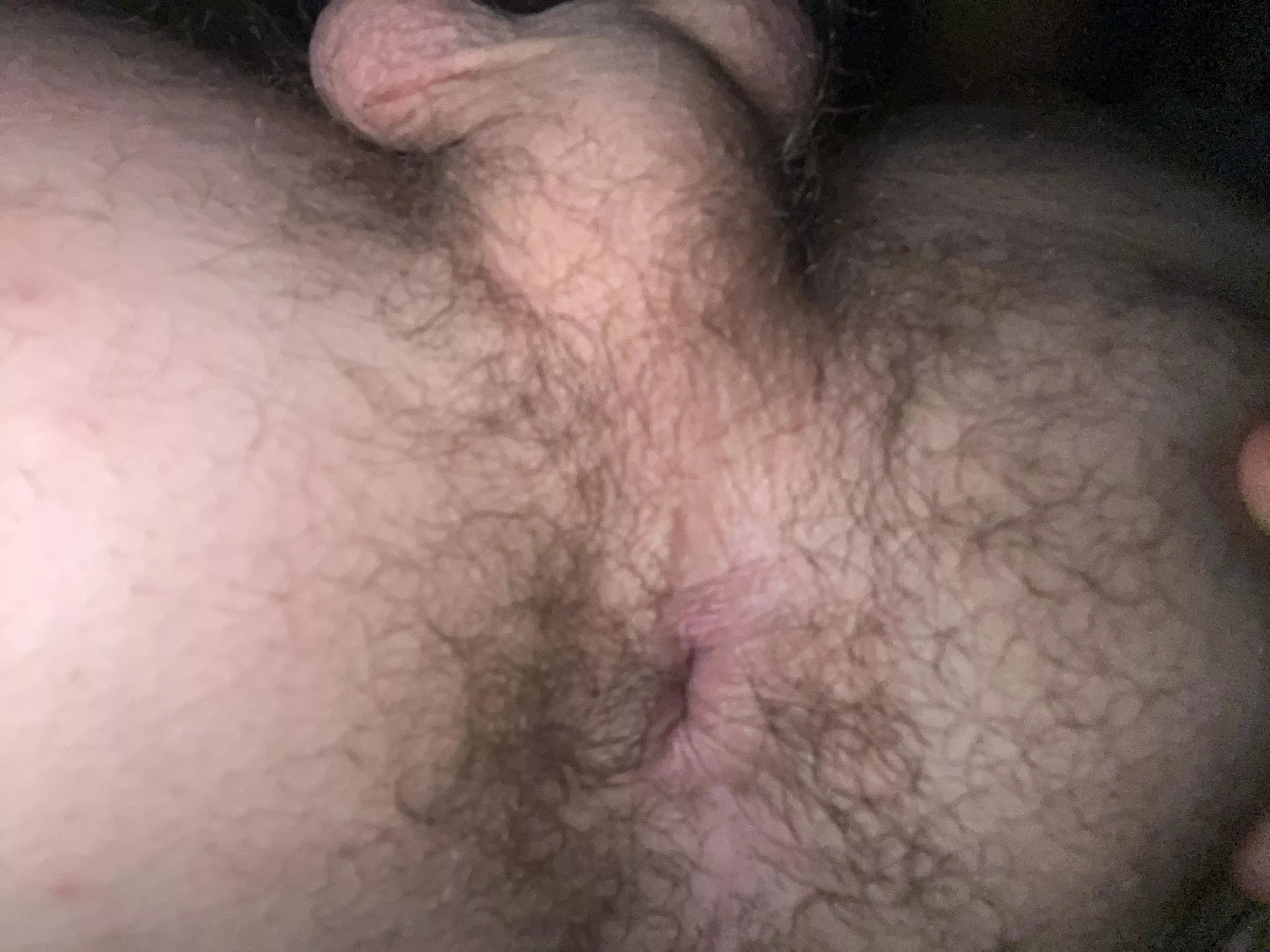 Can you tell me how it smells?