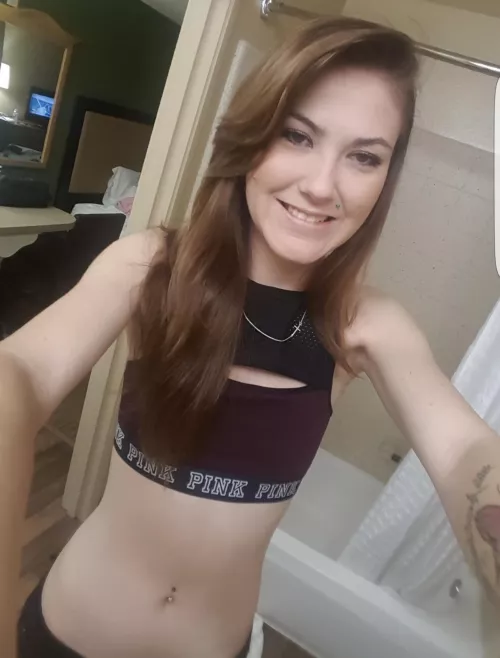 Can’t remember the source or name 