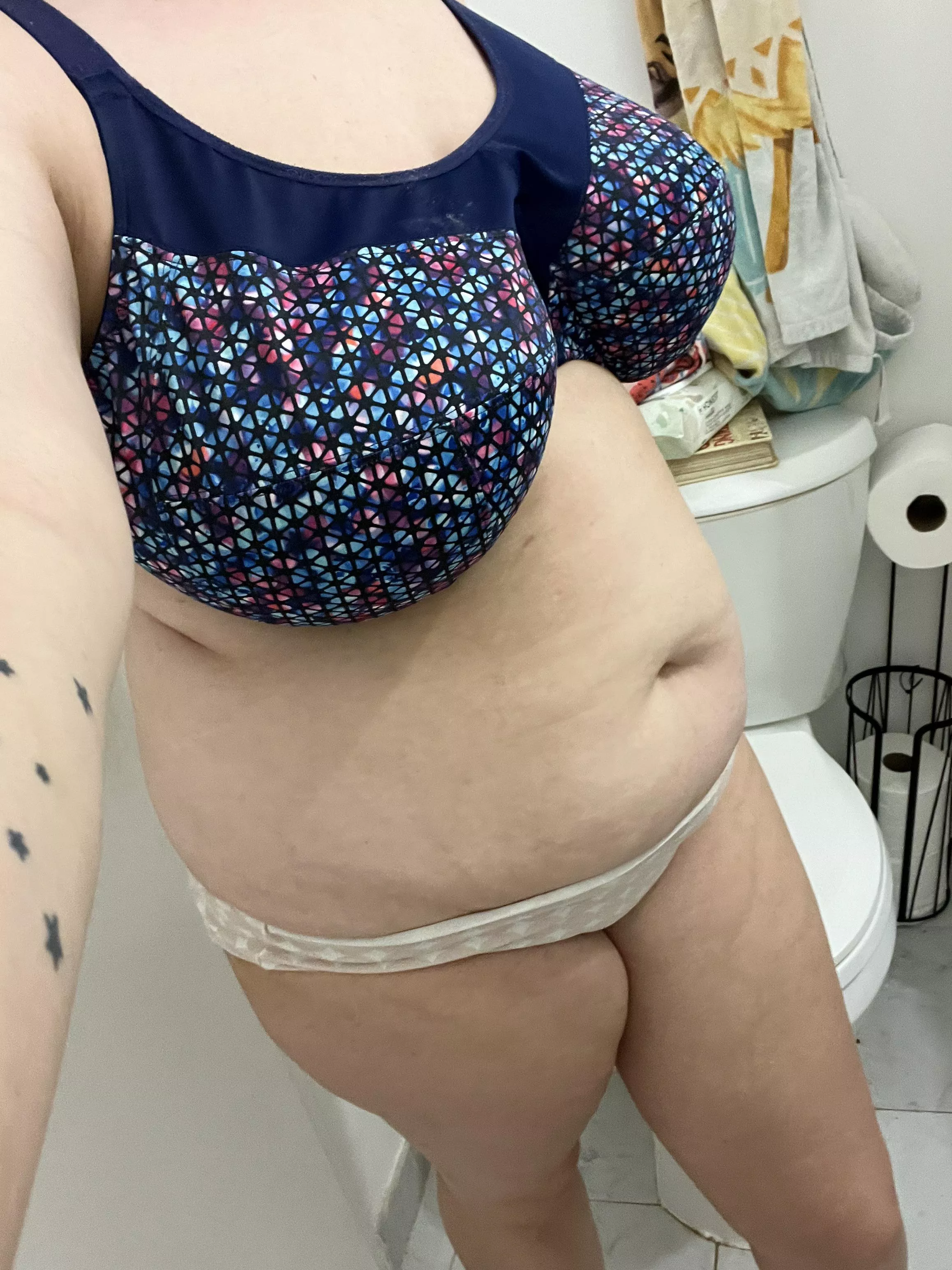 Can’t wait to take my bra off. 12 more hours to go