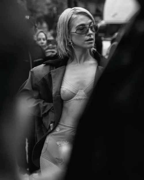 Caught my attention...