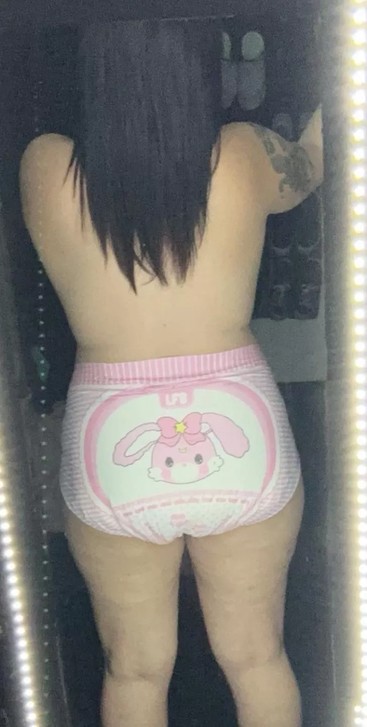 Cloth Back or Plastic Back? Do you have a preference?