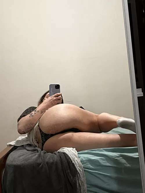 come and play... to get a surprise gift