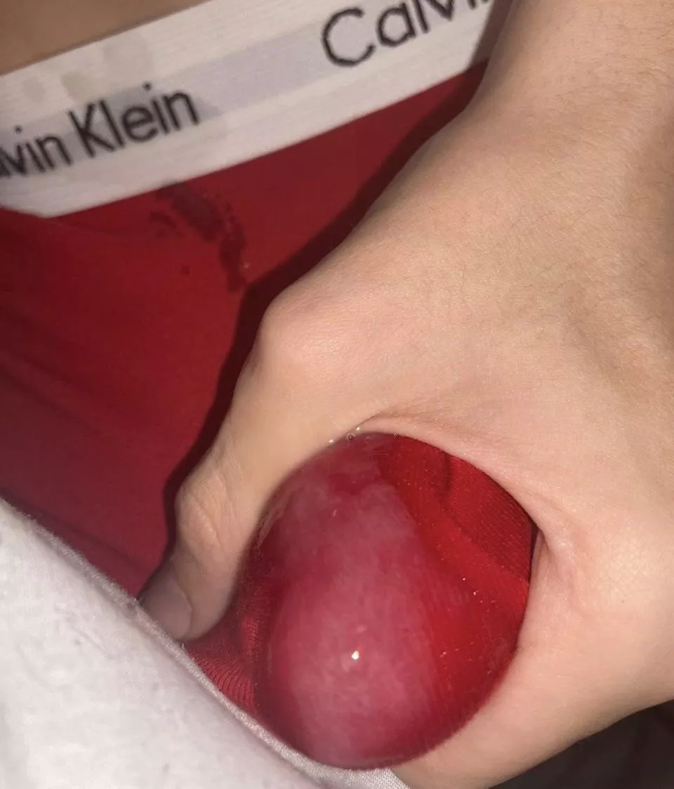 Come help me clean? 😆