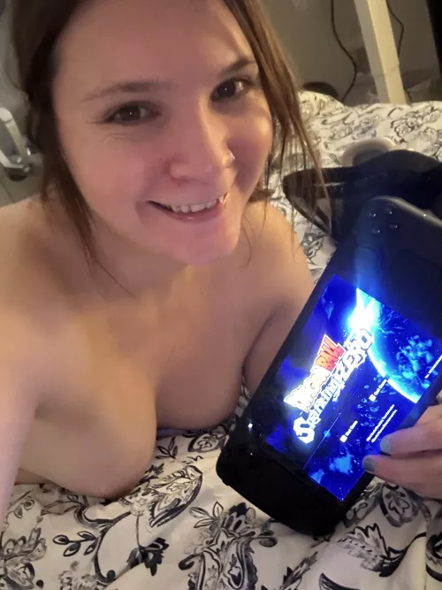 Come school me in Dragon Ball?